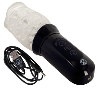 https://www.orion.de/assets/product-images/vhesoft/product-zoom-image/54049080000_nor_j.jpg