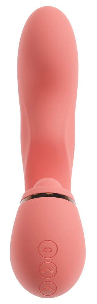 https://www.orion.de/assets/product-images/vhesoft/product-zoom-image/54049160000_nor_b.jpg