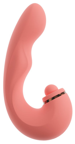 https://www.orion.de/assets/product-images/vhesoft/product-zoom-image/54049160000_nor_c.jpg