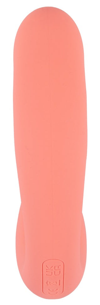 https://www.orion.de/assets/product-images/vhesoft/product-zoom-image/54049160000_nor_d.jpg