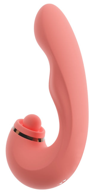 https://www.orion.de/assets/product-images/vhesoft/product-zoom-image/54049160000_nor_e.jpg