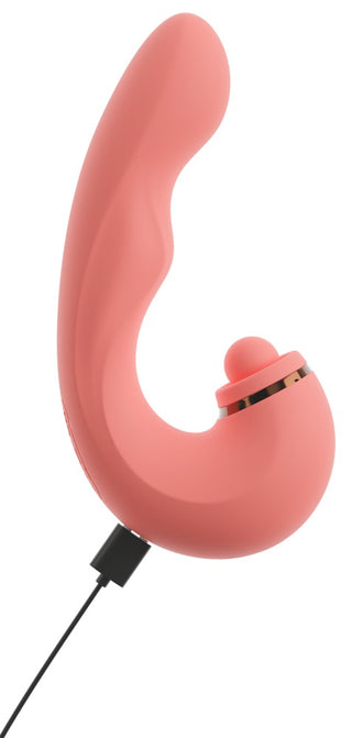 https://www.orion.de/assets/product-images/vhesoft/product-zoom-image/54049160000_nor_h.jpg