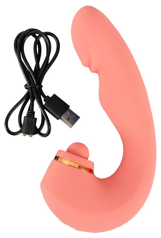 https://www.orion.de/assets/product-images/vhesoft/product-zoom-image/54049160000_nor_i.jpg