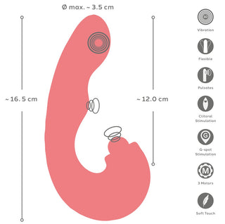 https://www.orion.de/assets/product-images/vhesoft/product-zoom-image/54049160000_nor_j.jpg