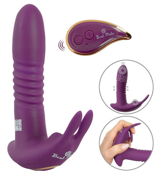 https://www.orion.de/assets/product-images/vhesoft/product-zoom-image-abo/54049400000_nor_a.jpg