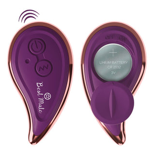 https://www.orion.de/assets/product-images/vhesoft/product-zoom-image-abo/54049400000_nor_i.jpg