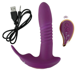 https://www.orion.de/assets/product-images/vhesoft/product-zoom-image-abo/54049400000_nor_k.jpg
