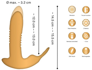 https://www.orion.de/assets/product-images/vhesoft/product-zoom-image-abo/54049400000_nor_l.jpg