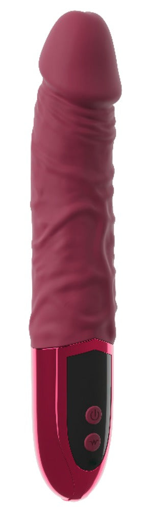 https://www.orion.de/assets/product-images/vhesoft/product-zoom-image/54049670000_nor_a.jpg