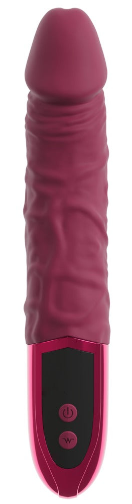 https://www.orion.de/assets/product-images/vhesoft/product-zoom-image/54049670000_nor_b.jpg