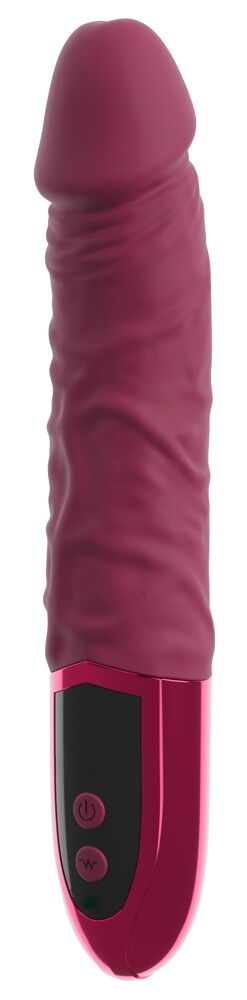 https://www.orion.de/assets/product-images/vhesoft/product-zoom-image-abo/54049670000_nor_c.jpg