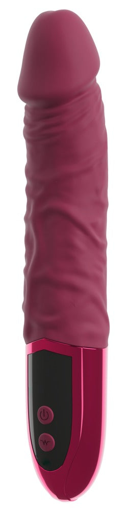 https://www.orion.de/assets/product-images/vhesoft/product-zoom-image/54049670000_nor_c.jpg