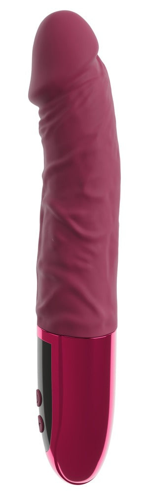 https://www.orion.de/assets/product-images/vhesoft/product-zoom-image/54049670000_nor_d.jpg