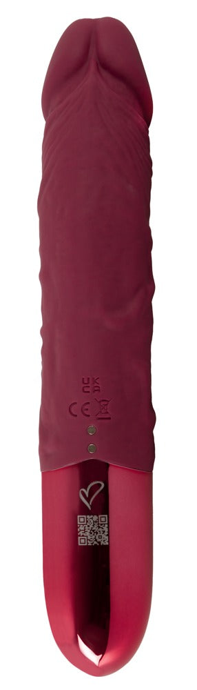 https://www.orion.de/assets/product-images/vhesoft/product-zoom-image/54049670000_nor_e.jpg