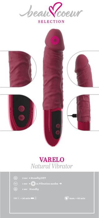 https://www.orion.de/assets/product-images/vhesoft/product-zoom-image/54049670000_nor_j.jpg