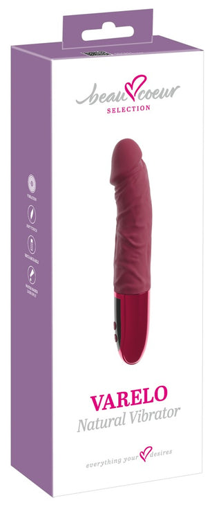 https://www.orion.de/assets/product-images/vhesoft/product-zoom-image/54049670000_verp.jpg