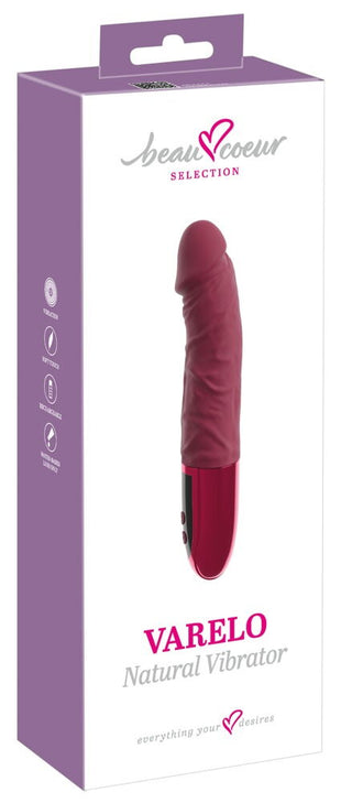 https://www.orion.de/assets/product-images/vhesoft/product-zoom-image-abo/54049670000_verp.jpg