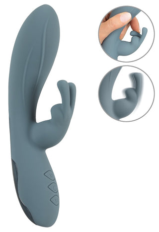https://www.orion.de/assets/product-images/vhesoft/product-zoom-image/54049750000_nor_a.jpg
