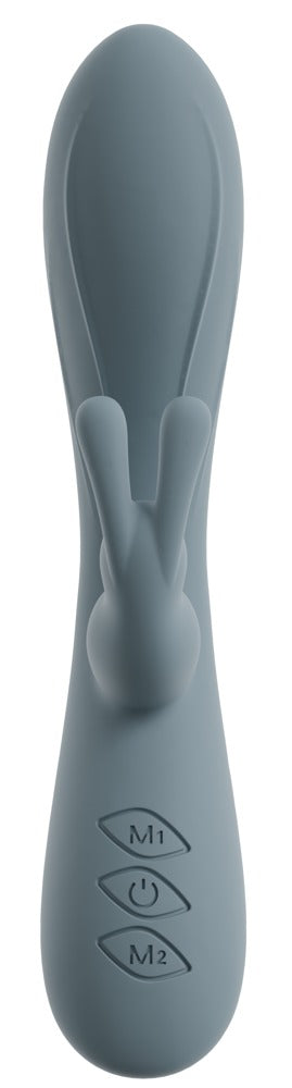 https://www.orion.de/assets/product-images/vhesoft/product-zoom-image/54049750000_nor_b.jpg