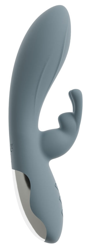 https://www.orion.de/assets/product-images/vhesoft/product-zoom-image/54049750000_nor_c.jpg