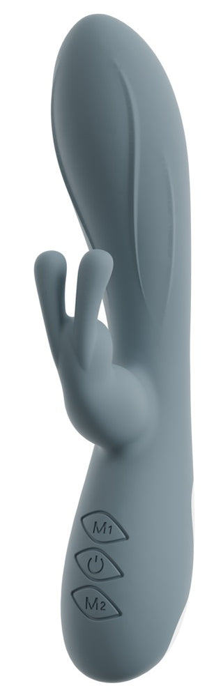 https://www.orion.de/assets/product-images/vhesoft/product-zoom-image/54049750000_nor_d.jpg