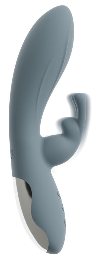 https://www.orion.de/assets/product-images/vhesoft/product-zoom-image/54049750000_nor_e.jpg