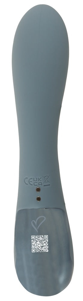 https://www.orion.de/assets/product-images/vhesoft/product-zoom-image/54049750000_nor_f.jpg