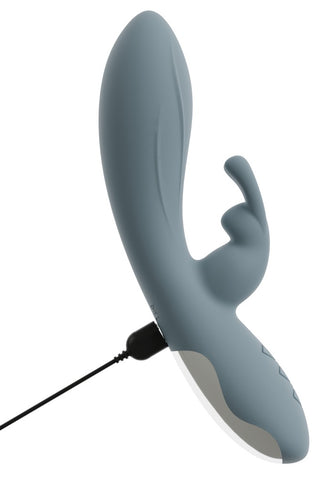 https://www.orion.de/assets/product-images/vhesoft/product-zoom-image/54049750000_nor_i.jpg
