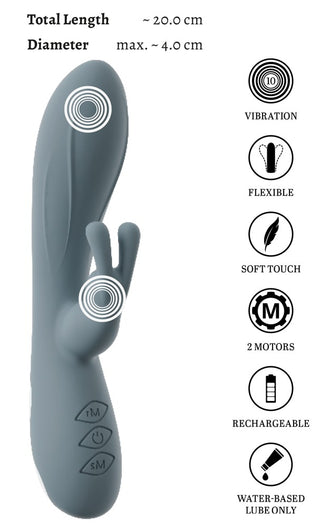 https://www.orion.de/assets/product-images/vhesoft/product-zoom-image/54049750000_nor_j.jpg