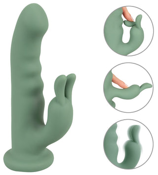 https://www.orion.de/assets/product-images/vhesoft/product-zoom-image/54050090000_nor_a.jpg