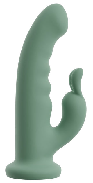 https://www.orion.de/assets/product-images/vhesoft/product-zoom-image/54050090000_nor_c.jpg