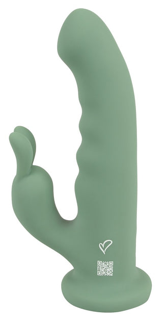 https://www.orion.de/assets/product-images/vhesoft/product-zoom-image/54050090000_nor_e.jpg