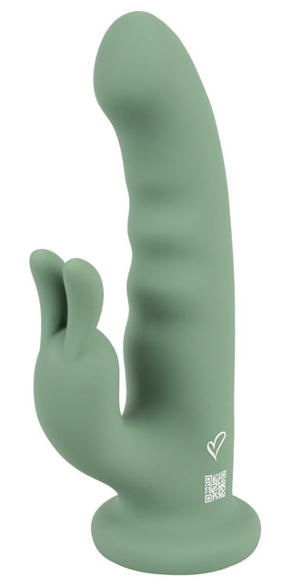 https://www.orion.de/assets/product-images/vhesoft/product-zoom-image/54050090000_nor_f.jpg