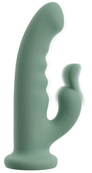 https://www.orion.de/assets/product-images/vhesoft/product-zoom-image/54050090000_nor_g.jpg