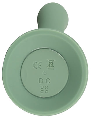 https://www.orion.de/assets/product-images/vhesoft/product-zoom-image/54050090000_nor_h.jpg