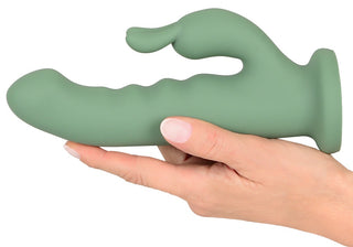 https://www.orion.de/assets/product-images/vhesoft/product-zoom-image/54050090000_nor_i.jpg