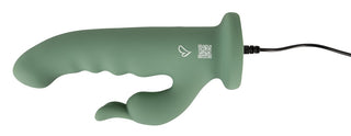 https://www.orion.de/assets/product-images/vhesoft/product-zoom-image/54050090000_nor_l.jpg