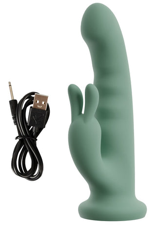 https://www.orion.de/assets/product-images/vhesoft/product-zoom-image/54050090000_nor_m.jpg