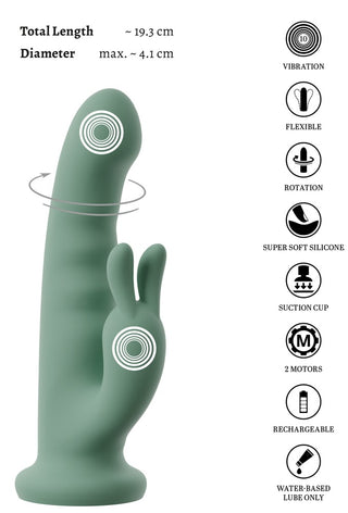 https://www.orion.de/assets/product-images/vhesoft/product-zoom-image/54050090000_nor_n.jpg