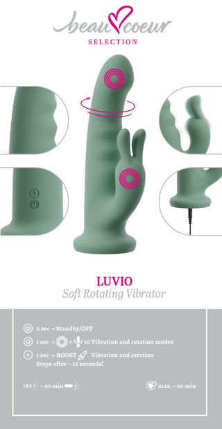 https://www.orion.de/assets/product-images/vhesoft/product-zoom-image/54050090000_nor_o.jpg