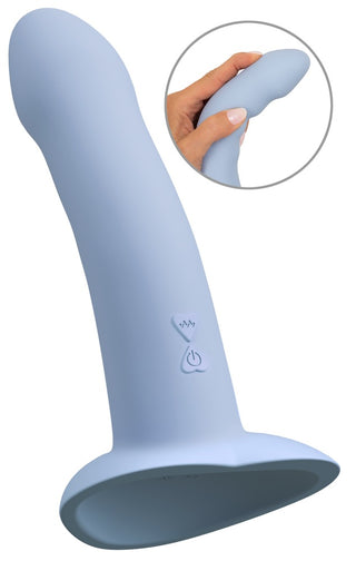 https://www.orion.de/assets/product-images/vhesoft/product-zoom-image/54050170000_nor_a.jpg