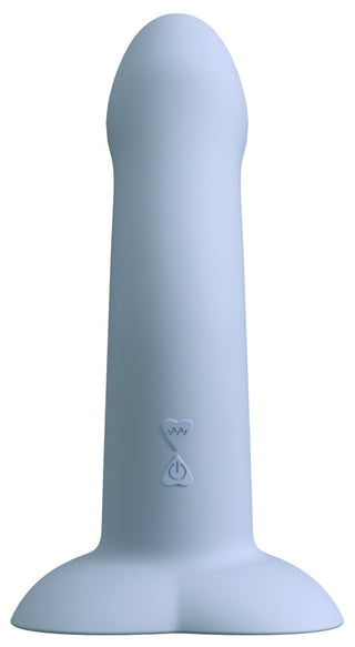 https://www.orion.de/assets/product-images/vhesoft/product-zoom-image/54050170000_nor_b.jpg