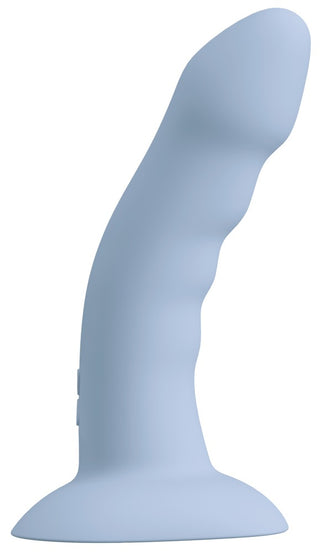 https://www.orion.de/assets/product-images/vhesoft/product-zoom-image/54050170000_nor_c.jpg