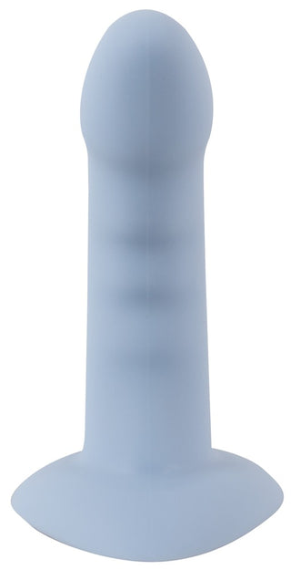 https://www.orion.de/assets/product-images/vhesoft/product-zoom-image/54050170000_nor_d.jpg
