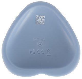https://www.orion.de/assets/product-images/vhesoft/product-zoom-image/54050170000_nor_e.jpg