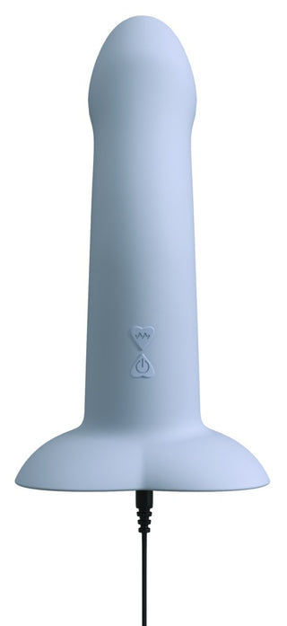 https://www.orion.de/assets/product-images/vhesoft/product-zoom-image/54050170000_nor_h.jpg