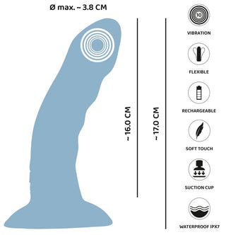 https://www.orion.de/assets/product-images/vhesoft/product-zoom-image/54050170000_nor_j.jpg