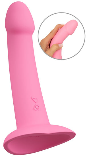 https://www.orion.de/assets/product-images/vhesoft/product-zoom-image/54050250000_nor_a.jpg