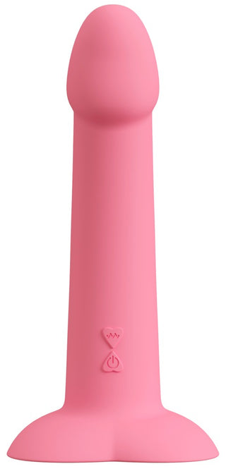https://www.orion.de/assets/product-images/vhesoft/product-zoom-image/54050250000_nor_b.jpg