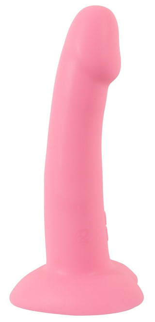 https://www.orion.de/assets/product-images/vhesoft/product-zoom-image/54050250000_nor_c.jpg